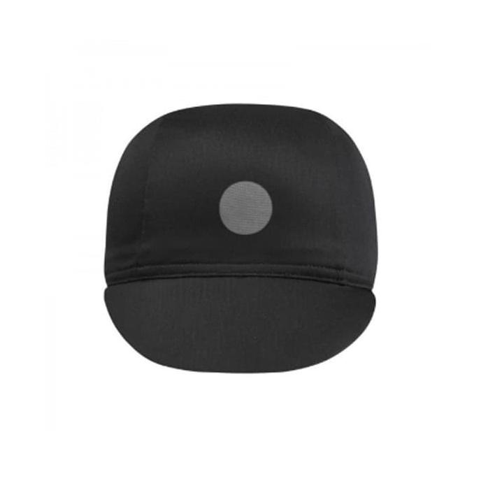 Monton cycling cap original jersey topi gowes sepeda rapha weekend PALING MURAH 903 | CASHBACK 147 |