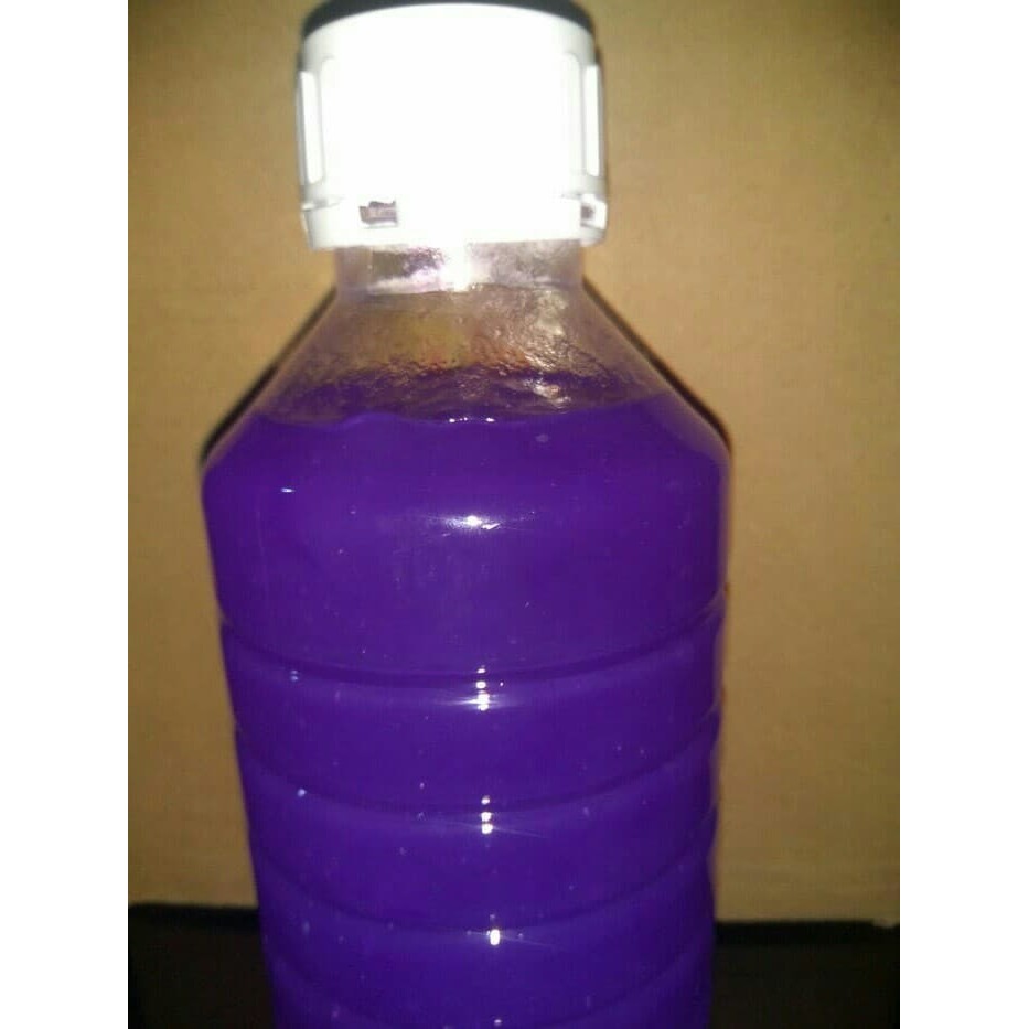 Jual Refill Sterno Isi Ulang Sterno Spirtus Gel Murah