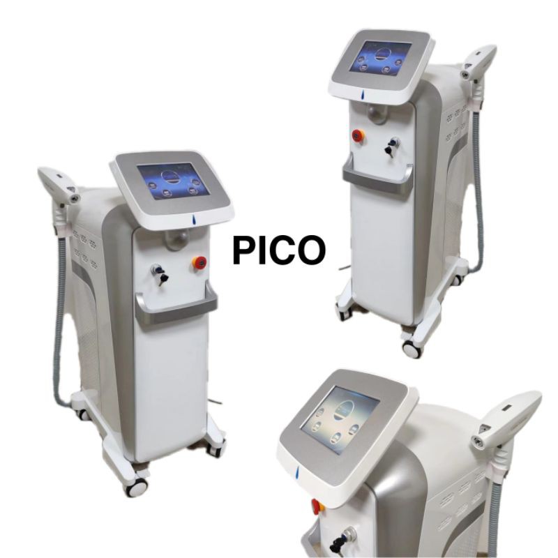 laser pico laser system ndyag pico standing tatto flek blackdool tanda lahir rejuve