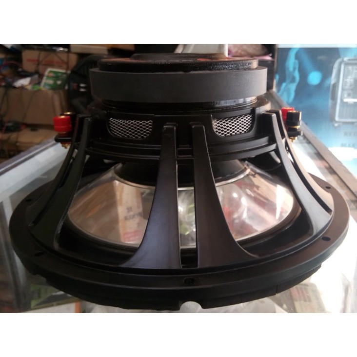 subwoofer super bass