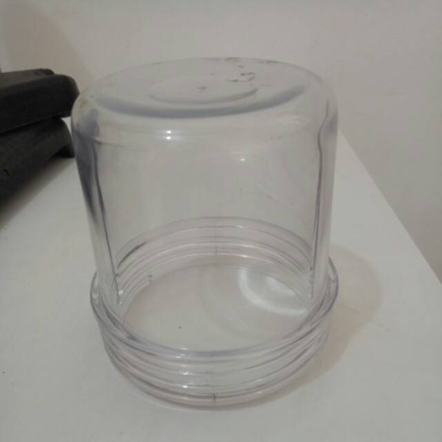 Gelas bumbu blender cosmos cb 287 original