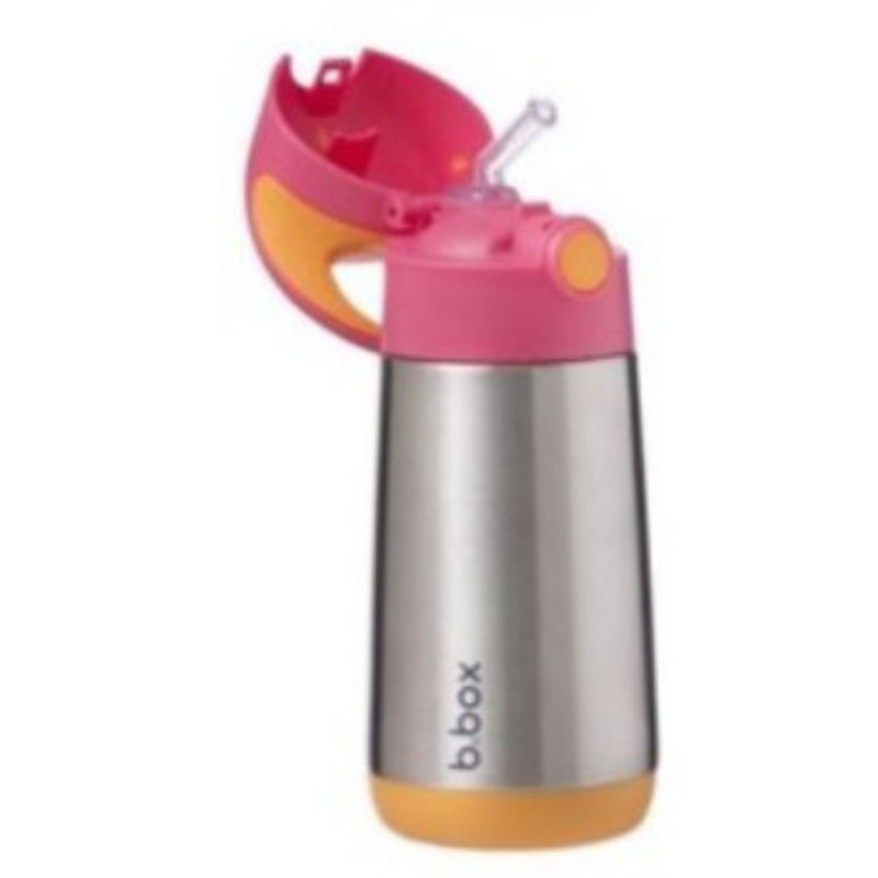 BBOX Insulated Drinking Bottle