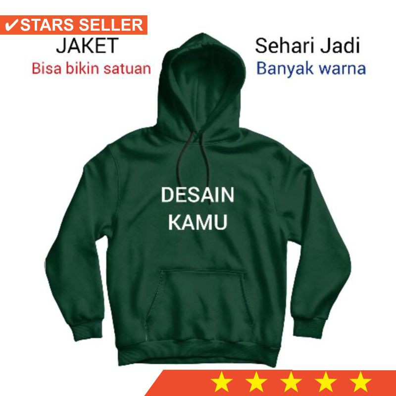 950 Koleksi Desain Jaket Gaul Terbaru