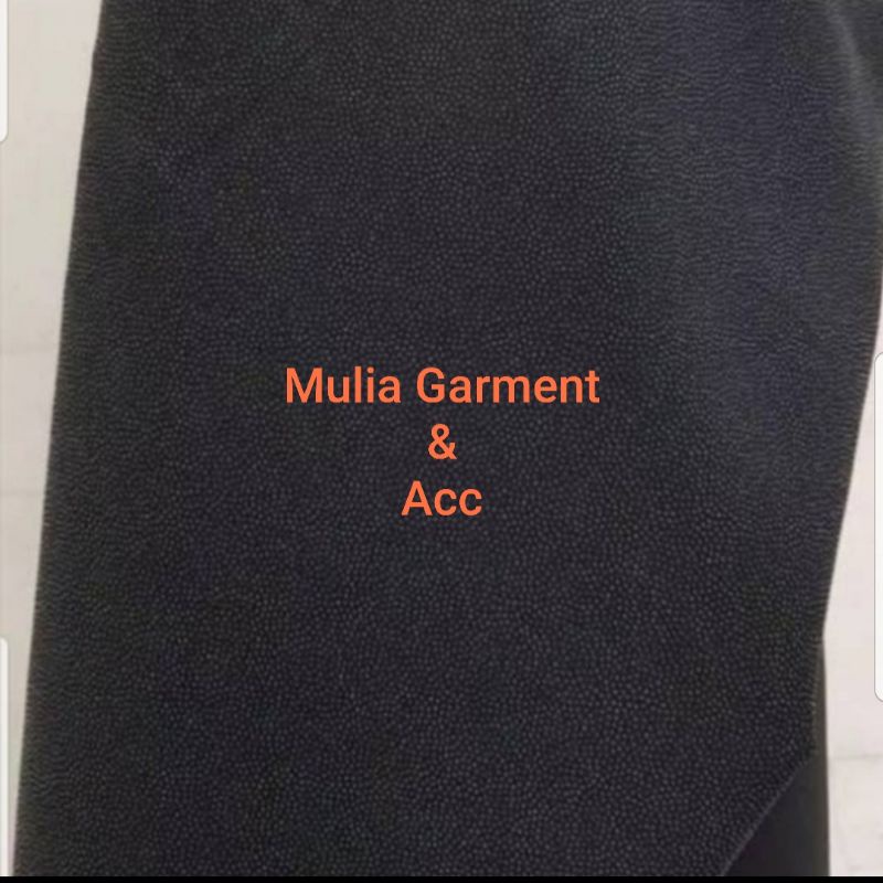 KAIN LEM WAVEL TIPIS 751 LEBAR 150CM HARGA PER METER