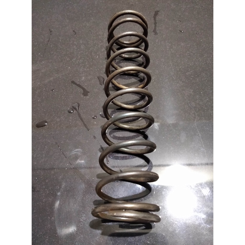 Peer  / Pir / Spring Tarik 16,5 cm TERMURAH