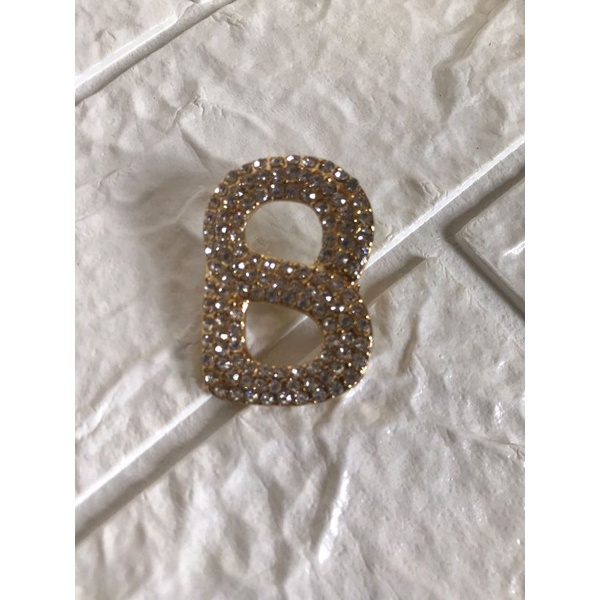 bross Button kw