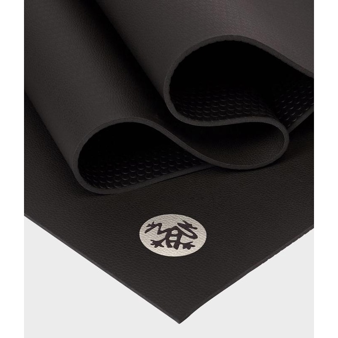 matras manduka / manduka GRP Lite