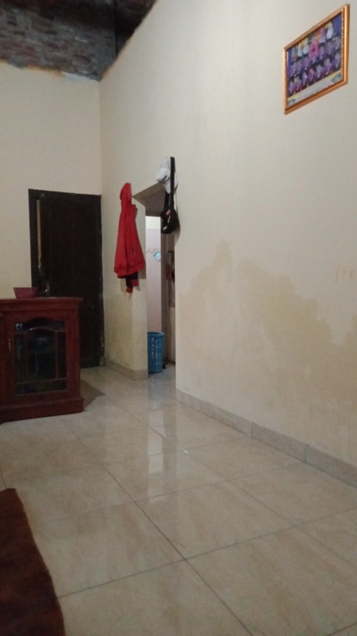 Batik Jumbo Big Size Jumbo Xxl Xxxl 3l 4l 5l Murah Batik Jumbo Couple m,l,xl,xxl,xxxl,xxxxl,xxxxxl