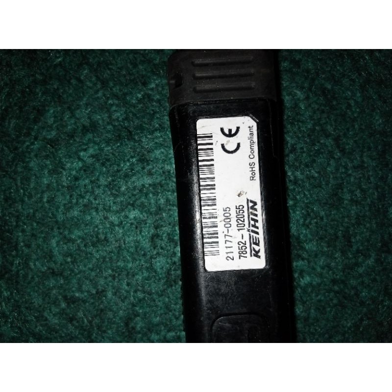 ecu atau cdi kx 250 dan kx 450 original kawasaki