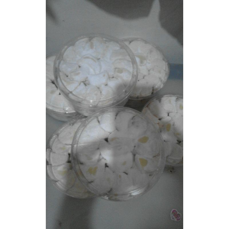 

putri salju