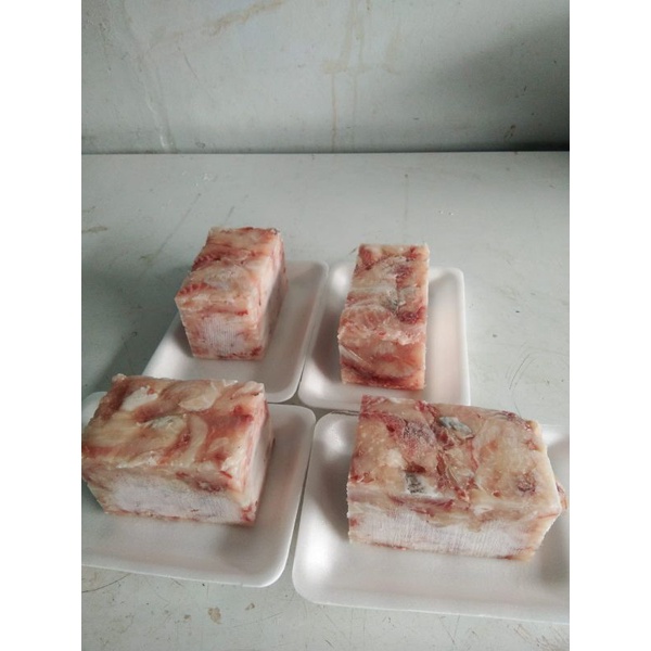 

tetelan fillet tilapia