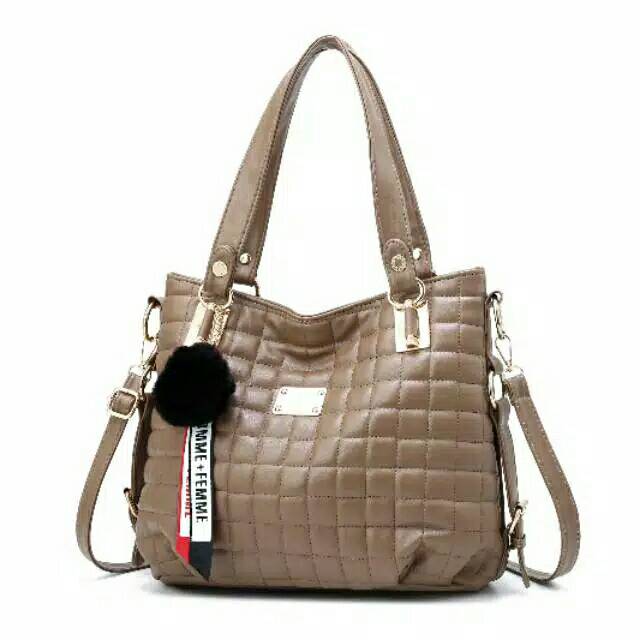 ALLIWI.HANDBAGS TAS WANITA SELEMPANG CUCI GUDANG TAS IMPORT IBUK IBUK BEST SELLER 11.11 SALE