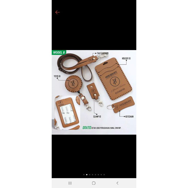 

Name Taq limited edition