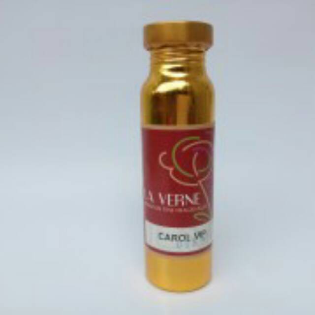 CAROLINA HERRERA VIP MEN/CAROL VIP/BIBIT PARFUM 100ML