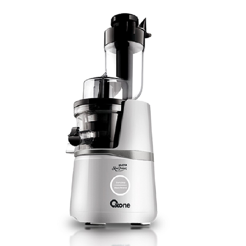 Oxone Ox-875N Master Slow Juicer Oxone OX-875 / BLENDER OXONE SLOW JUICER