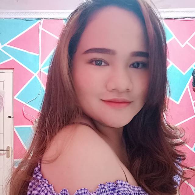 anisaevalestarisimanjuntak