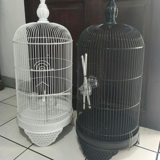 sangkar lovebird/kandang lovebird/sangkar lovebird merk panda/kandang