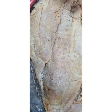 

jambal roti kualitas super medan 1 kg