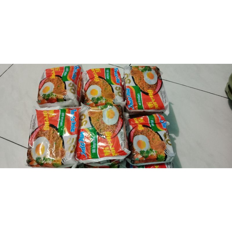

indomie goreng harga grosir