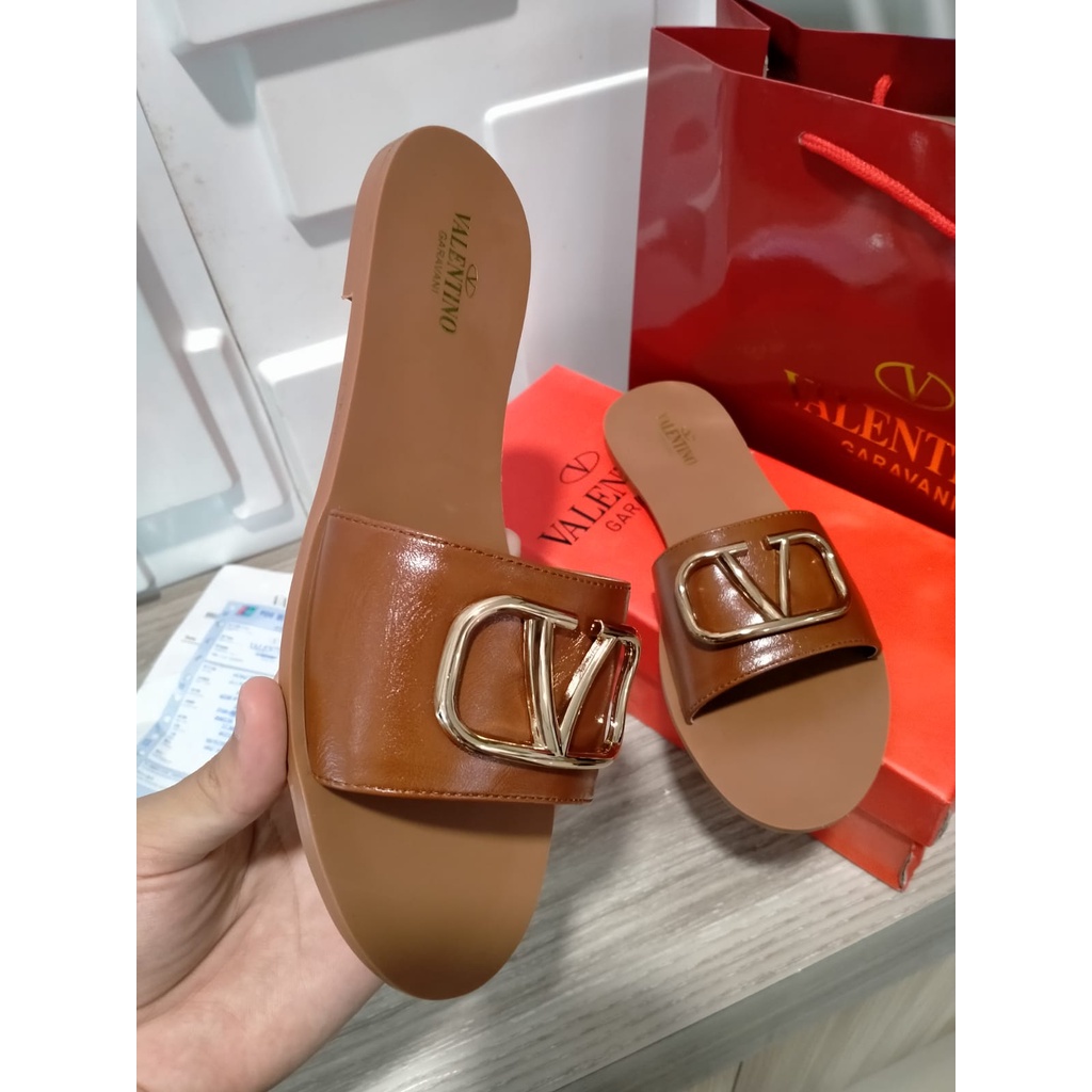 Sandal wanita VA 11