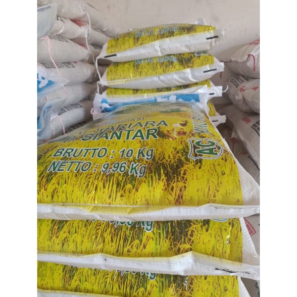 

Kuku Balam Hariara 10kg