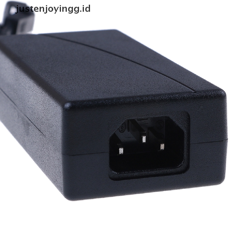 Adapter transformer power supply AC / DC 29V 2A Untuk sofa / Kursi