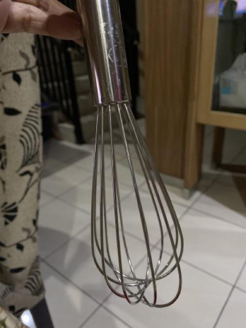 Gelas Takar-ukur Zebra Meassurement Mug 800cc 112590 (00230.00094)