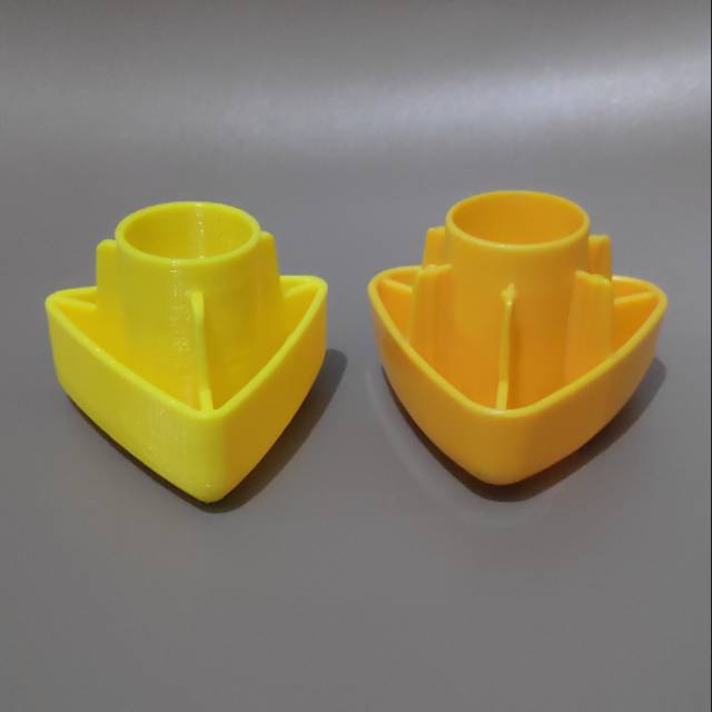 Duplikat mur ayunan eduplay