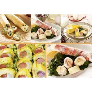 Promo Alat Mesin Egg Roll Mesin Sostel Sosis Telur Pembuat Telur Gulung Berkualitas