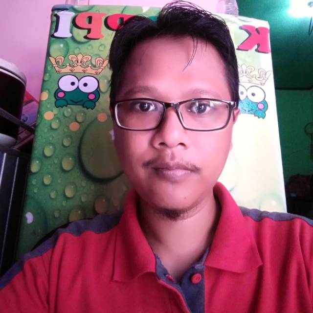 guguspambudyluhur354