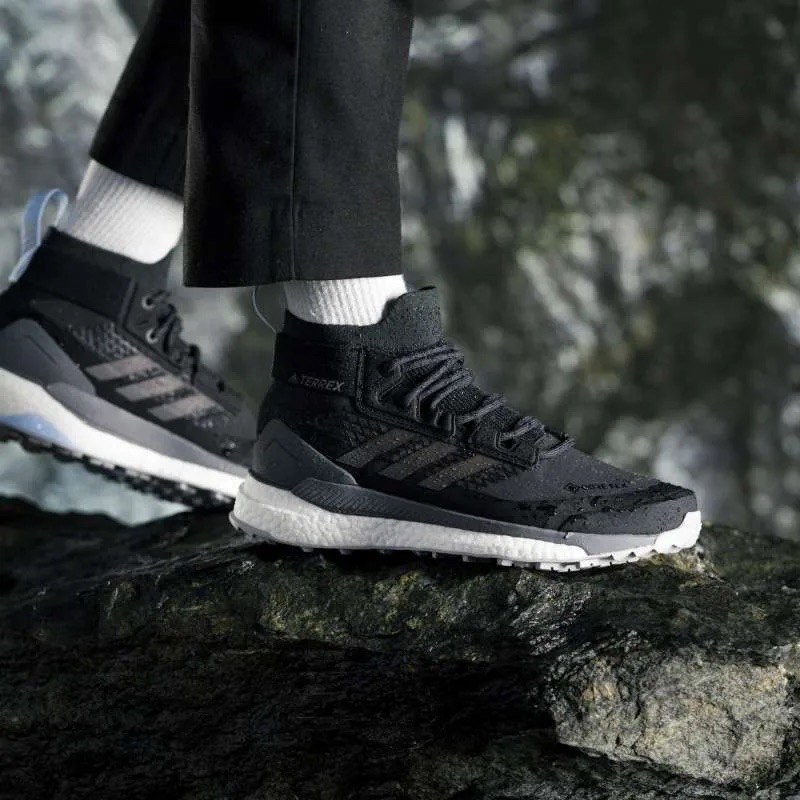 adidas free hiker terrex
