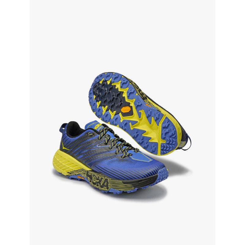 Hoka one one Speedgoat 4 Mens Limited 2021