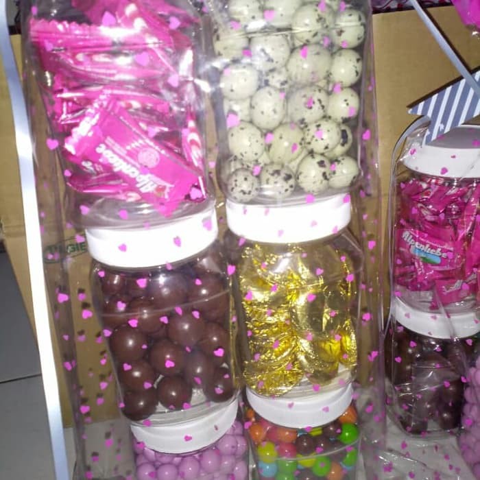 

parcel coklat lebaran lagie ready stok murah enak berkualitas