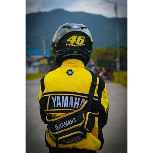 tas yamaha