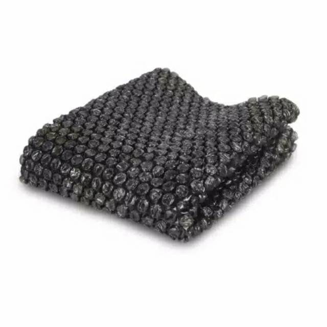 

Extra Bubble Wrap Tambahan Keamanan Packingan