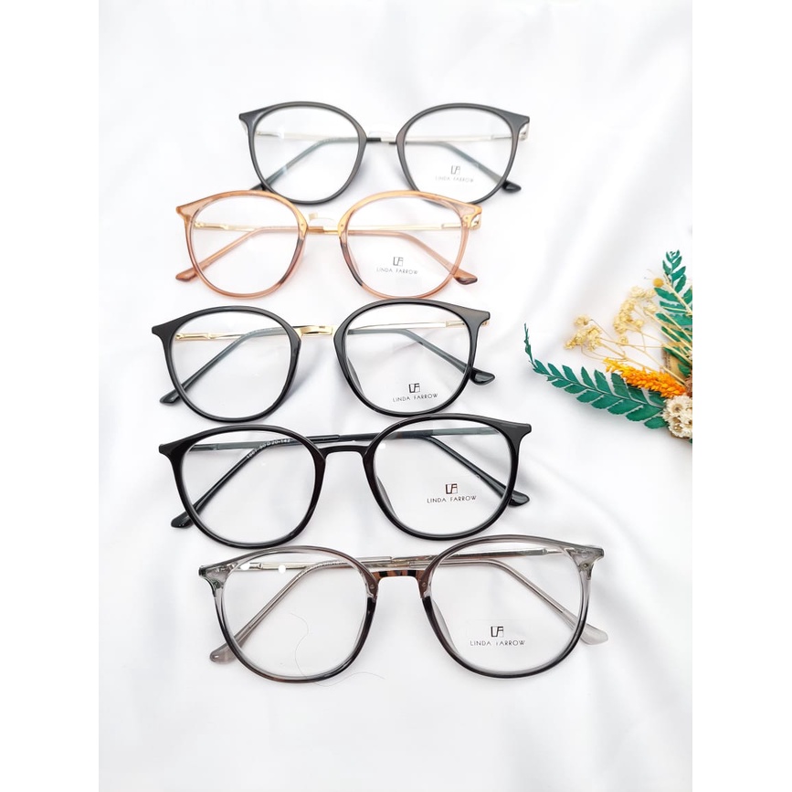 1867 KACAMATA MINUS,  SILINDER, PLUS, ANTI RADIASI BLUERAY PHOTOCHROMIC BLUECHROMIC