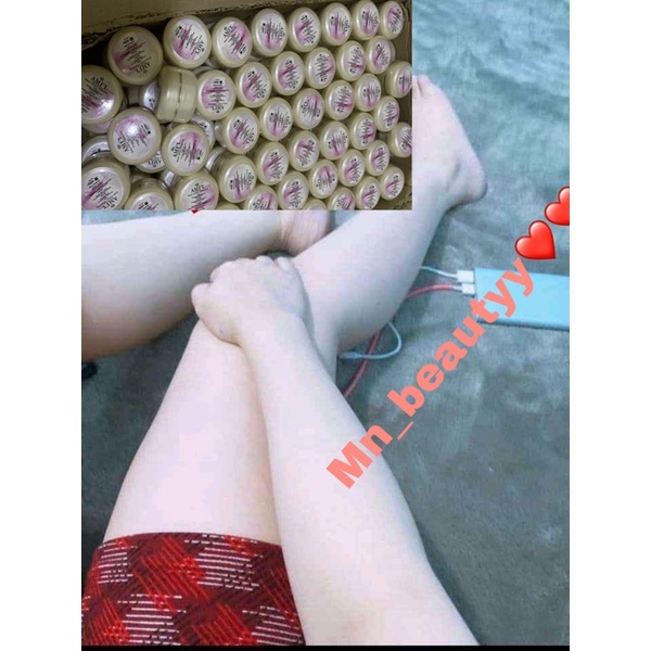 BIBIT PEMUTIH|| BIBIT PEMUTIH BADAN|| PEMUTIH BADAN AMPUH|| PEMUTIH BADAN BPOM