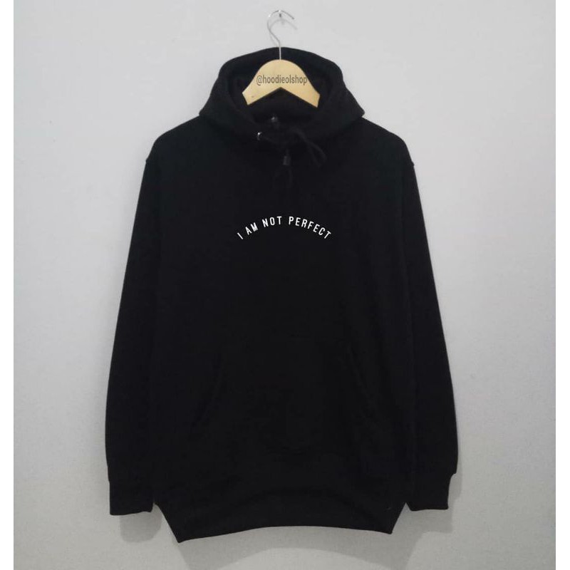 JAKET SWEATER HOODIE BACOT TULISAN JEPANG - HOODIE JEPANG - SWEATER BACOT JEPANG