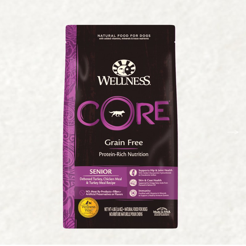 how do you add up dog years