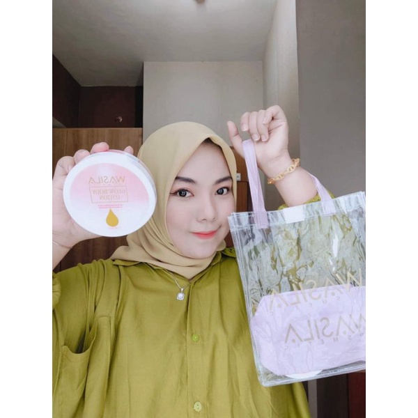 GBL GBL GBL GLOW BODY LOTION WASILA COSMETIC wasila cosmetic Glow Body Lotion GLOW BODY LOTION  pemu