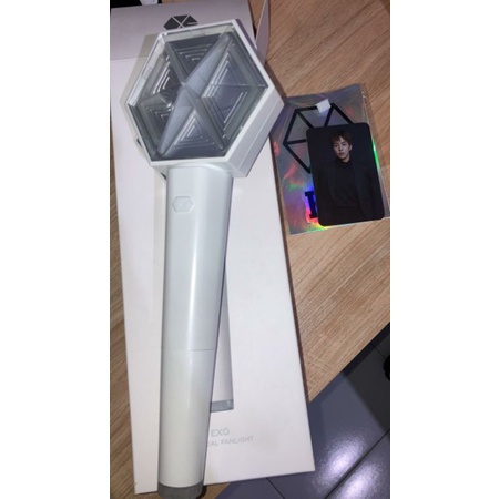 ls exo ver3 (official)