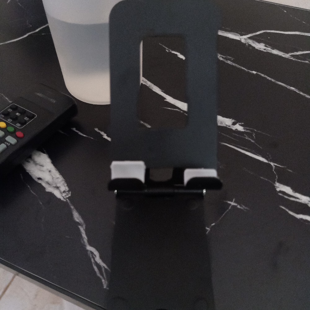 Sikat Pembersih Toilet Silicon Brush Toilet Silicone Kamar Mandi 5aa48