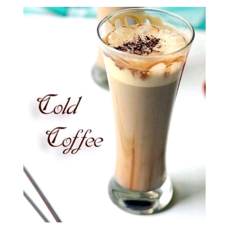 (6pcs) Gelas Kaca Veronica | Gelas Cantik | Gelas Set | Gelas Kado | Gelas jus | Gelas Kaca Unik | G