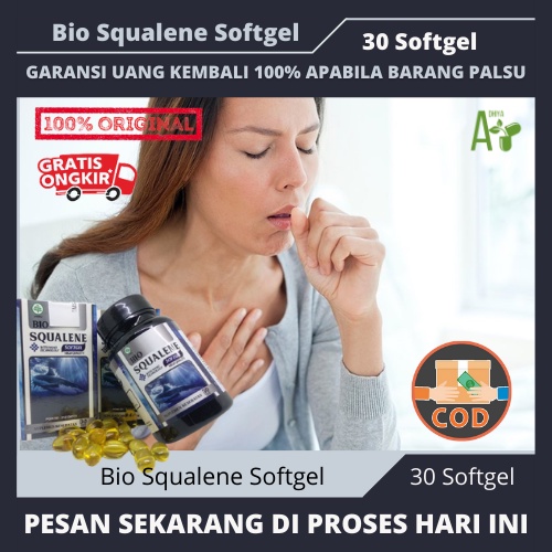 Jual Obat Herbal Nafas Mengi Nafas Bunyi Sesak Nafas Obat Nafas