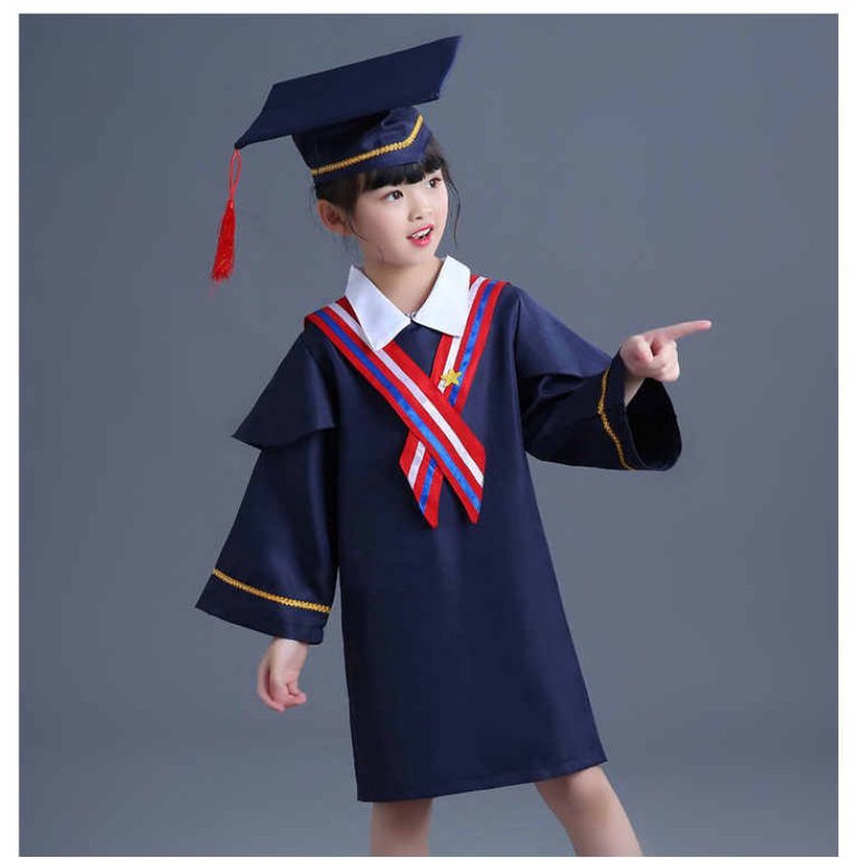 toga wisuda anak tk