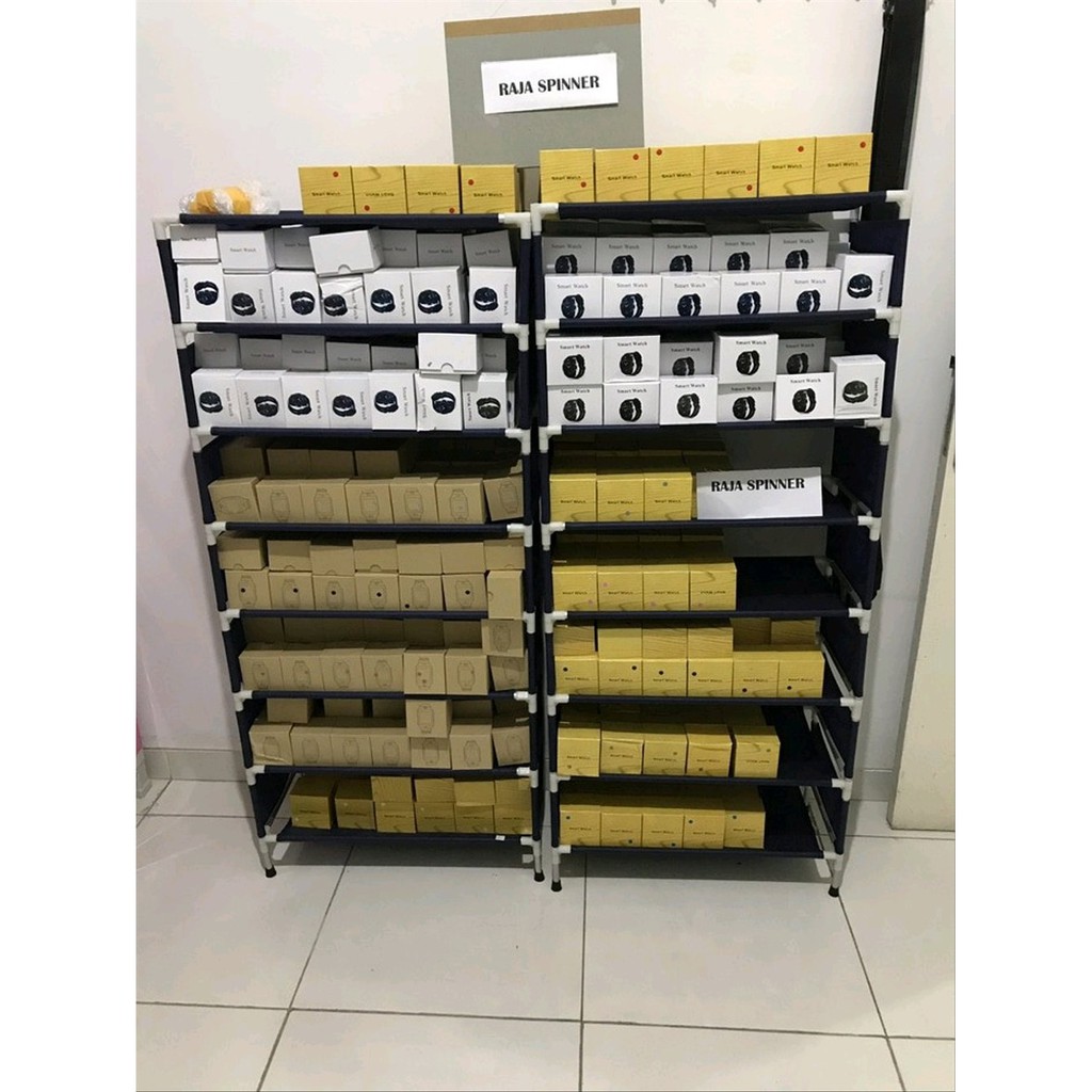 Smartwatch Y1 Jam Tangan Hp Android Smartwacth Y1 Support Sim Card Promo