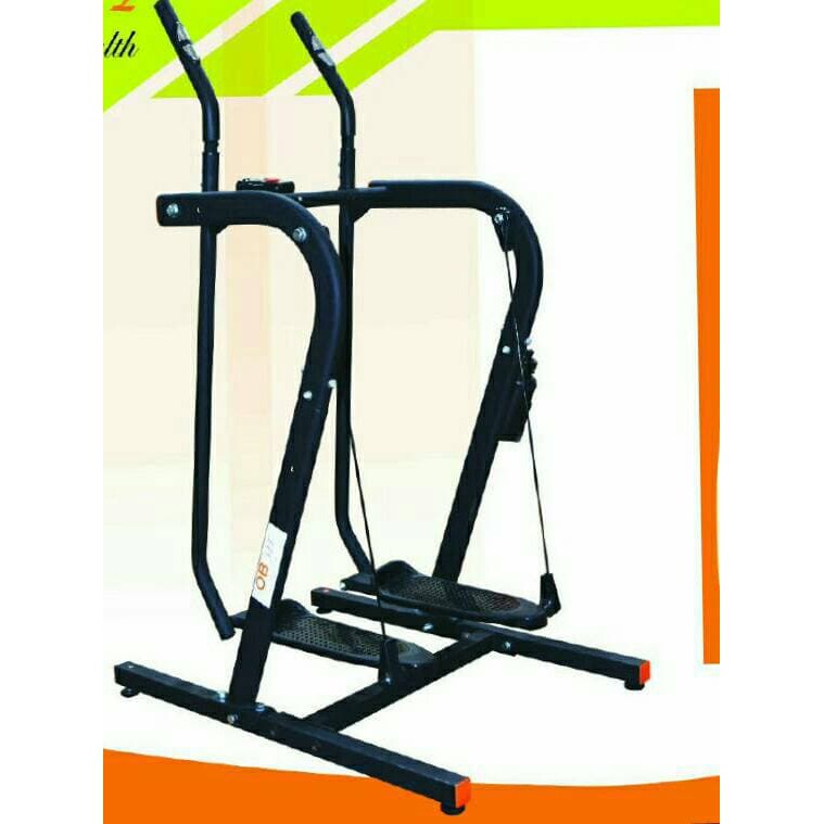 MURAH !!! AIR WALKER _ 9009