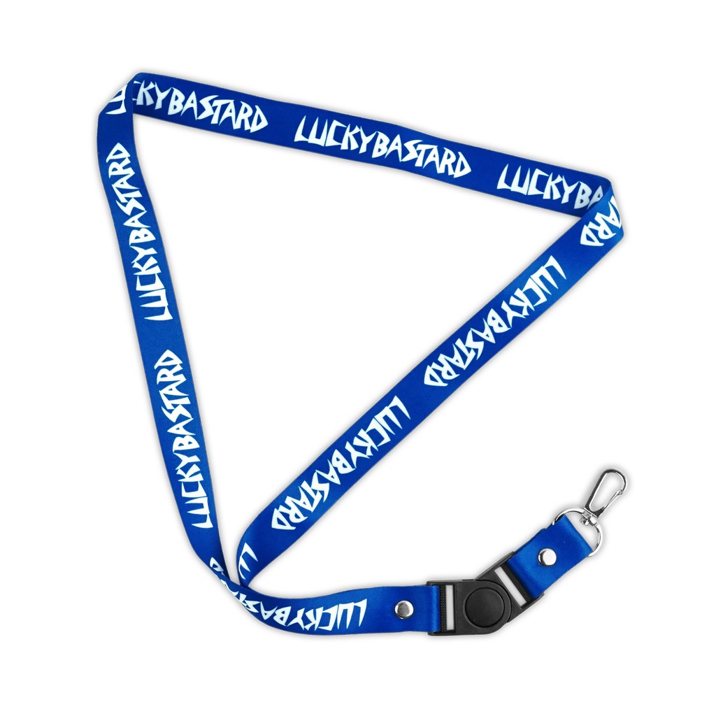 

Lanyard LB
