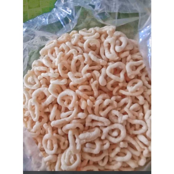 

500gram Lanting purworejo