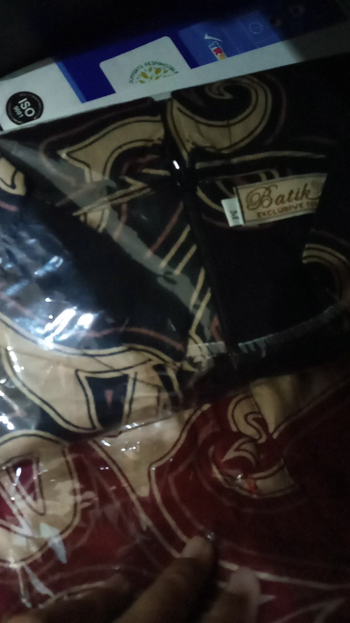 Terlaris Serut Genes Jelita Tunic Navbor Yelbor Whitbor Creambor Tunik Batik Modern Hrb030 Dolbi Dob